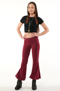 Pantaloon Leggings